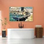 3802278_MockupOhneRhamen