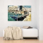 3802278_MockupOhneRhamen