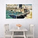 3802278_MockupOhneRhamen