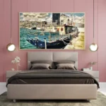 3802278_MockupOhneRhamen