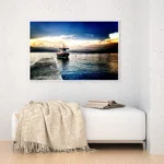 3802279_MockupOhneRhamen