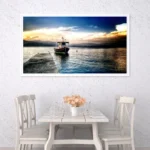 3802279_MockupOhneRhamen