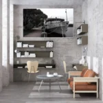 3802280_MockupOhneRhamen