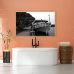 3802280_MockupOhneRhamen