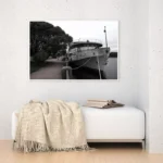 3802280_MockupOhneRhamen