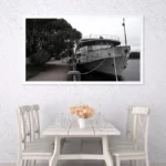 3802280_MockupOhneRhamen