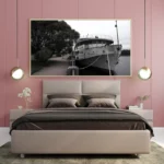 3802280_MockupOhneRhamen