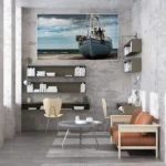 3802281_MockupOhneRhamen