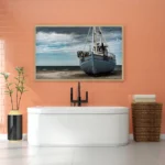 3802281_MockupOhneRhamen