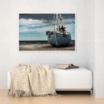 3802281_MockupOhneRhamen