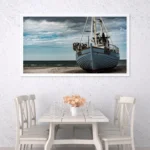 3802281_MockupOhneRhamen