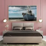 3802281_MockupOhneRhamen