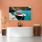 3802282_MockupOhneRhamen