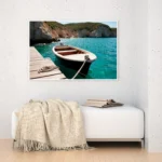 3802282_MockupOhneRhamen