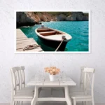 3802282_MockupOhneRhamen