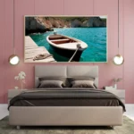 3802282_MockupOhneRhamen