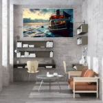 3802283_MockupOhneRhamen