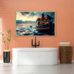 3802283_MockupOhneRhamen