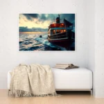 3802283_MockupOhneRhamen