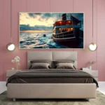 3802283_MockupOhneRhamen