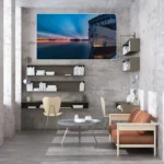 3802284_MockupOhneRhamen