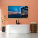 3802284_MockupOhneRhamen