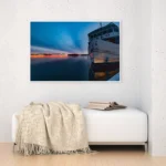 3802284_MockupOhneRhamen