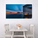 3802284_MockupOhneRhamen