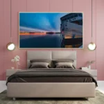 3802284_MockupOhneRhamen