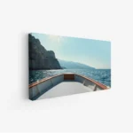 3802285_MockupOhneRhamen