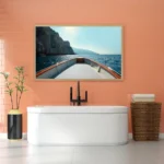 3802285_MockupOhneRhamen