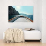 3802285_MockupOhneRhamen