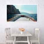 3802285_MockupOhneRhamen