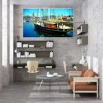 3802286_MockupOhneRhamen