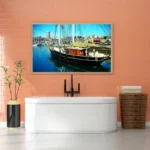 3802286_MockupOhneRhamen