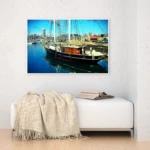 3802286_MockupOhneRhamen