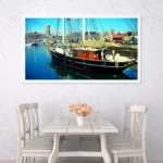 3802286_MockupOhneRhamen