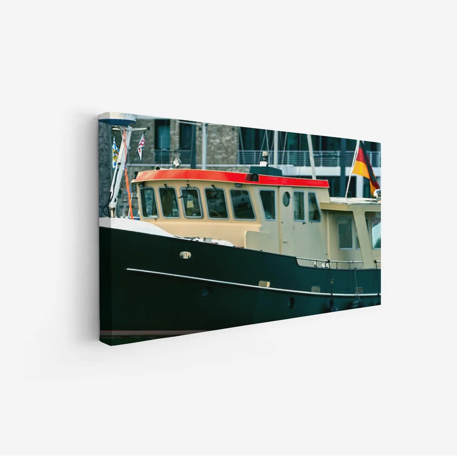 3802287_MockupOhneRhamen