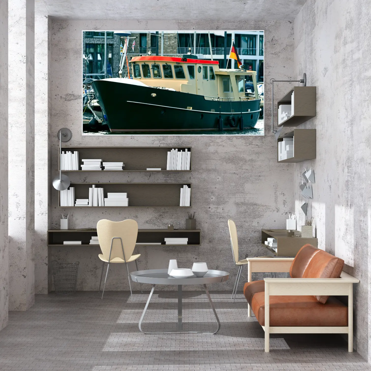 3802287_Mockup_Arbeitszimmer