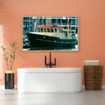 3802287_MockupOhneRhamen