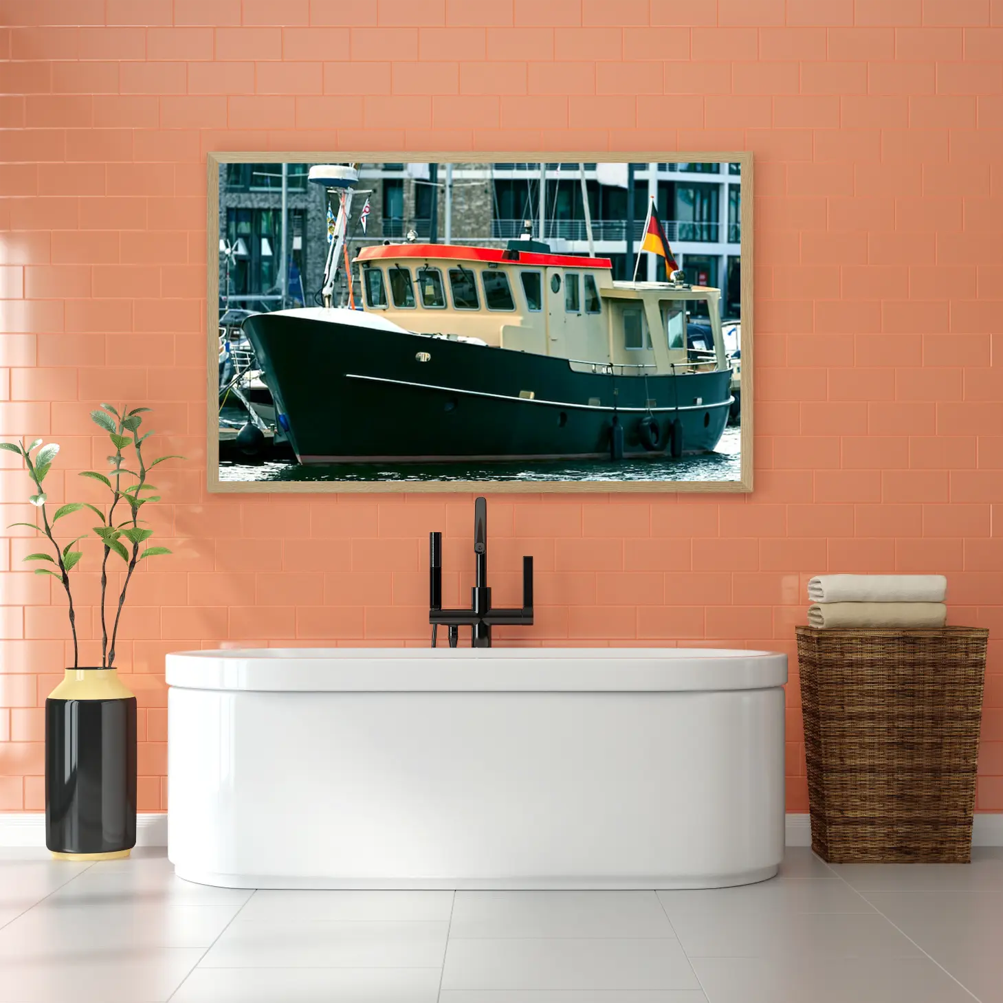 3802287_Mockup_Badeimmer