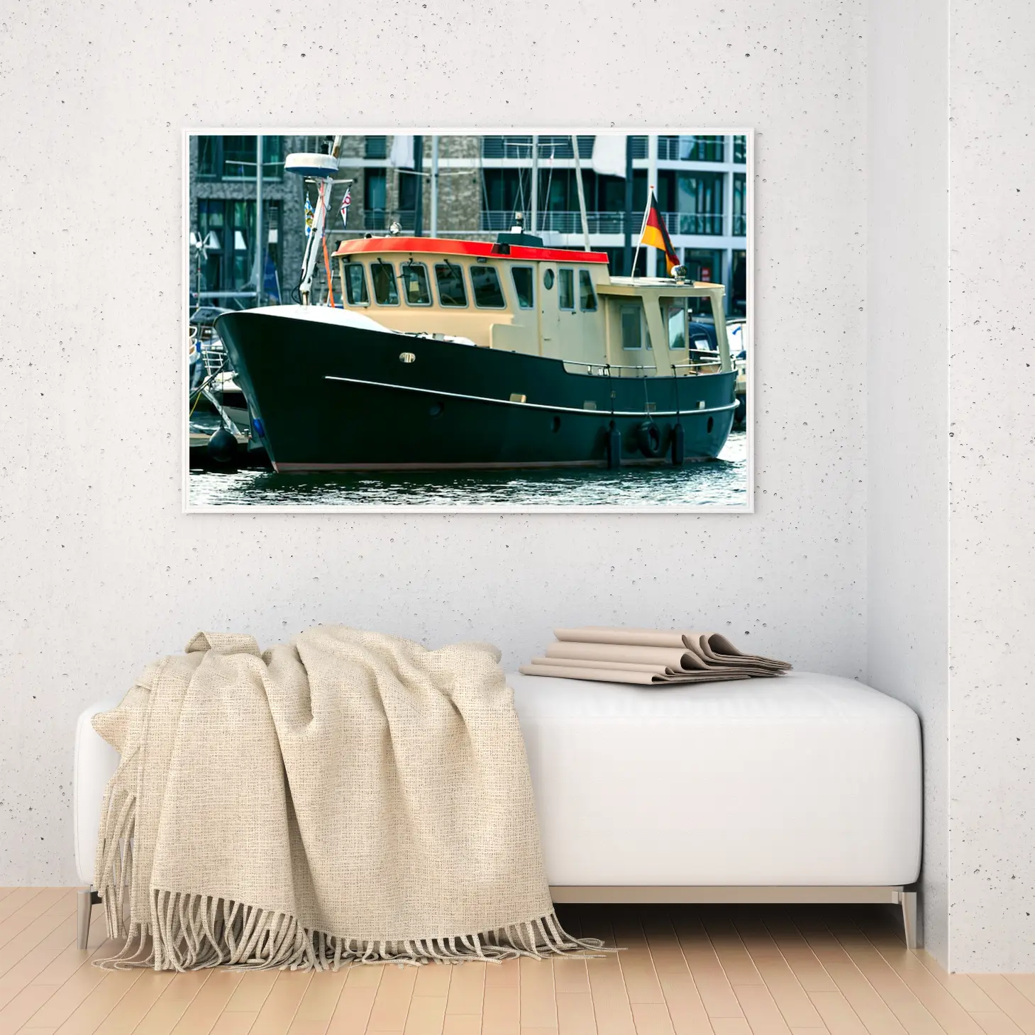 3802287_Mockup_Diele