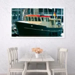 3802287_MockupOhneRhamen