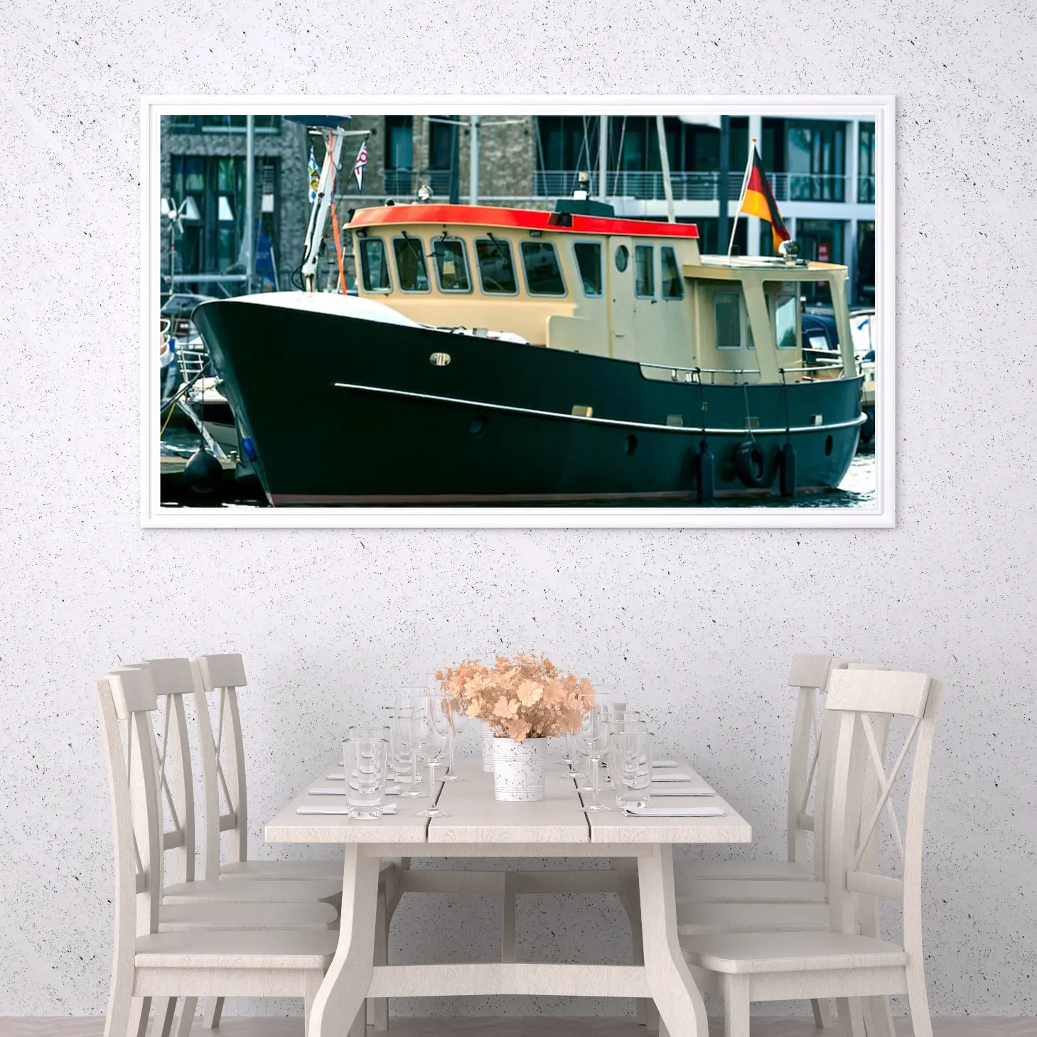 3802287_Mockup_Kueche