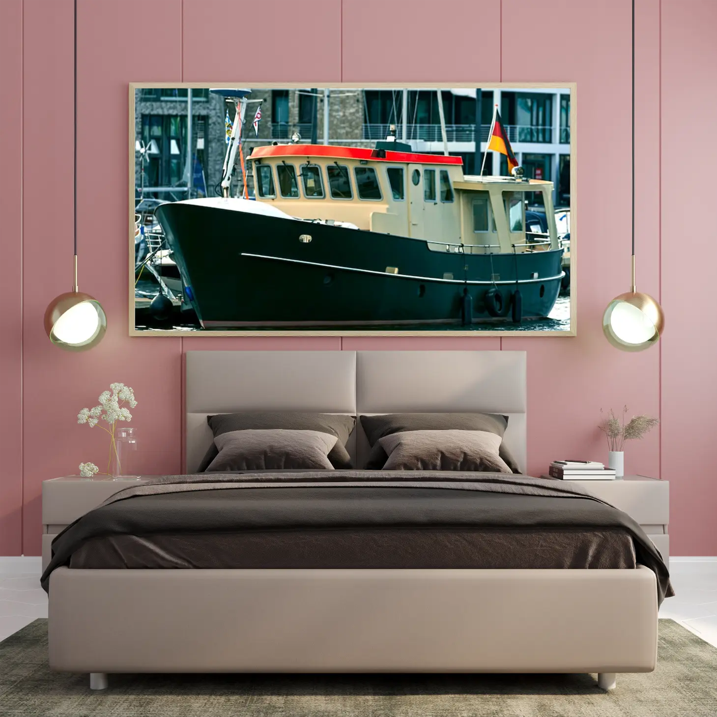 3802287_Mockup_Schlafzimmer