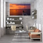 3802288_MockupOhneRhamen