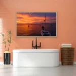 3802288_MockupOhneRhamen