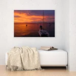 3802288_MockupOhneRhamen