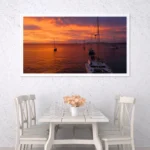 3802288_MockupOhneRhamen