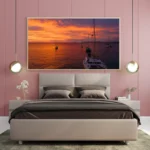 3802288_MockupOhneRhamen